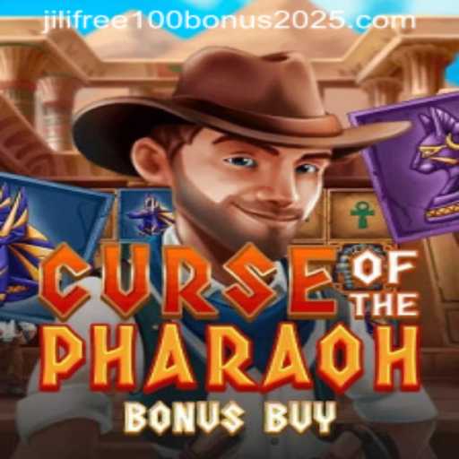 Dive Into the Adventure with CurseofthePharaohBonusBuy and Unlock Exciting Rewards in 2025