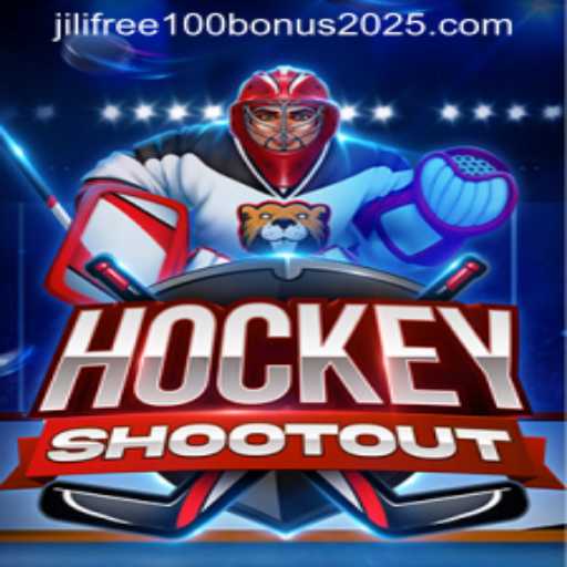 Experience the Thrills of HockeyShootout: Your Guide to the Game and Jili Free 100 Bonus 2025