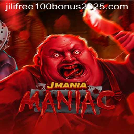 Exploring JManiaManiac: The Exciting World of Jili Free 100 Bonus 2025