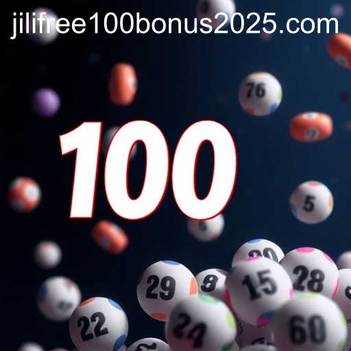 Exploring Lottery Games: A Deep Dive into Excitement and Opportunities with Jili Free 100 Bonus 2025