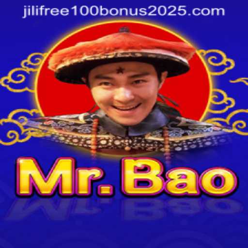 Discover the Exciting World of MrBao: A Journey into Adventure and Rewards