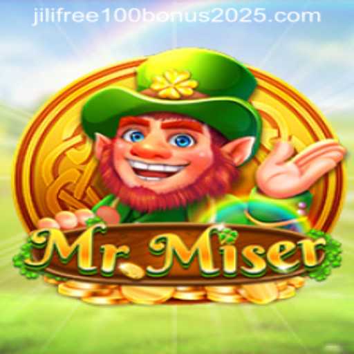 Discover MrMiser: The Thrilling Casino Game and the Exclusive Jili Free 100 Bonus 2025