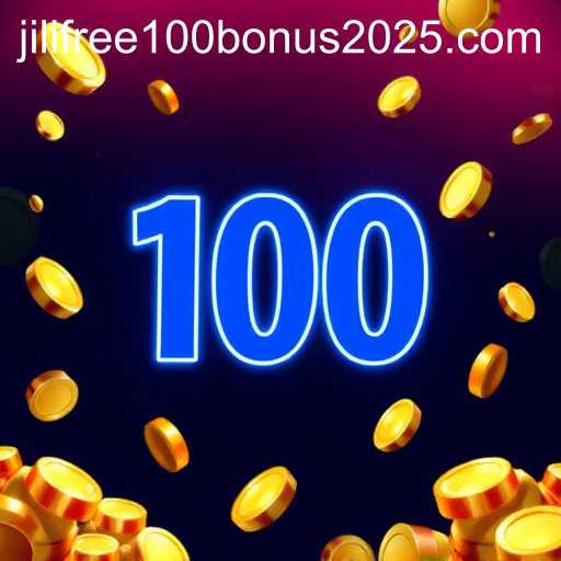 Unlocking the Power of Jili Free 100 Bonus 2025: A Comprehensive Guide to Promotions