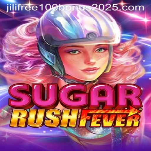 Unveiling SugarRushFever: A Delightful Gaming Experience