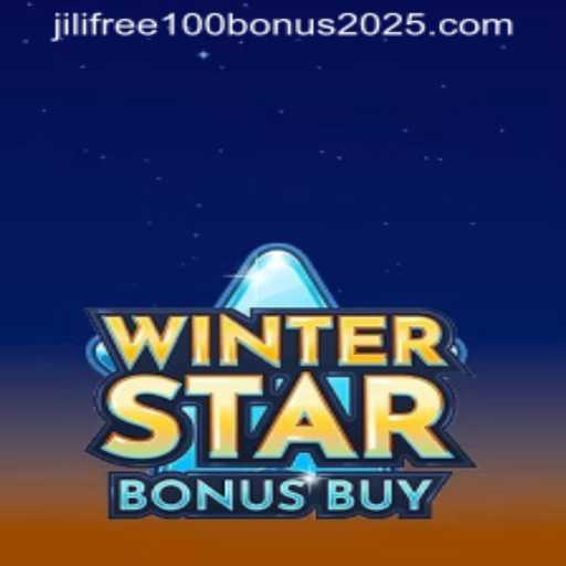 Exploring WinterStarBonusBuy: A Thrilling Gaming Adventure