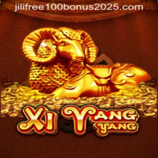 Discover XiYangYang: A Comprehensive Guide with the Jili Free 100 Bonus 2025